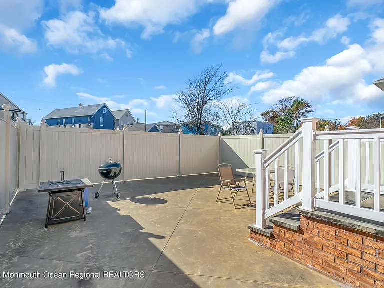 3022 S Wood Ave #1 — Photo 19