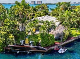 7975 Biscayne Point Cir, Miami Beach, FL 33141