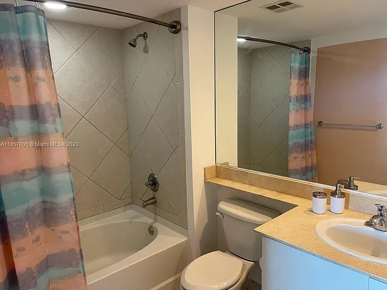 325 Biscayne Blvd #3716 — Photo 12