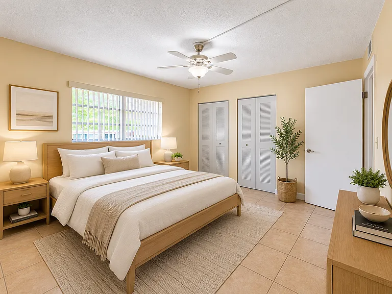 8650 SW 109th Ave #3-233 — Photo 9
