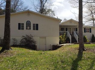 111 Natures Way, Monticello, KY 42633