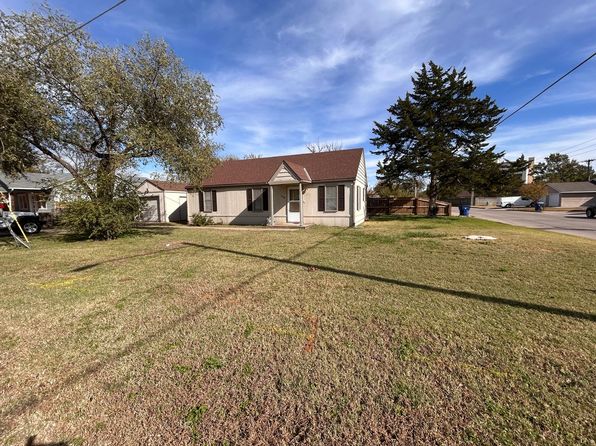 1000 N Saint Paul St