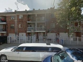 5822 Van Cleef St, Corona, NY 11368