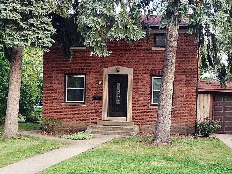 1st image of 2715 Elder Ln
