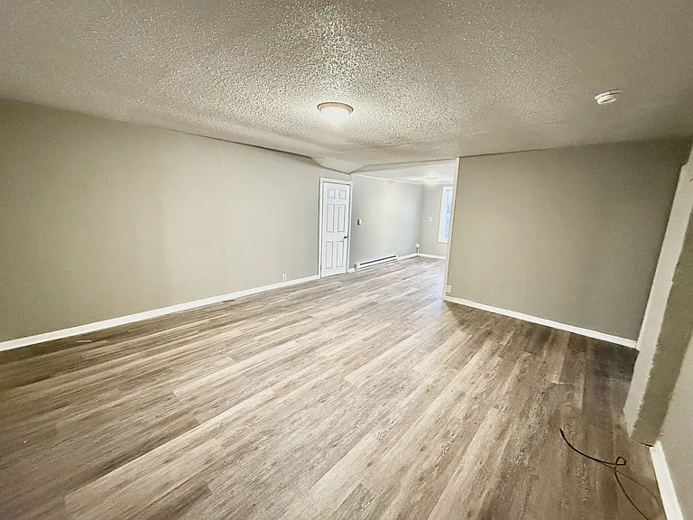 733 Dunnigan St — Photo 4