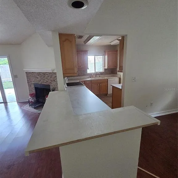 2010 Branch Tree Ln — Photo 13