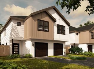 8367 Howton St, Houston, TX 77028