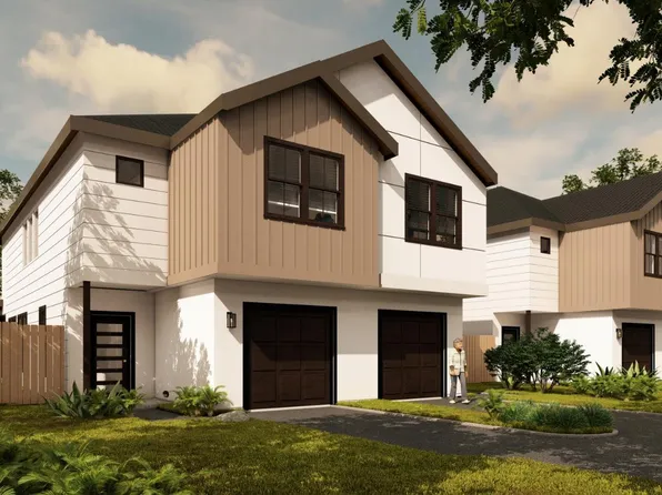 8367 Howton St, Houston, TX 77028