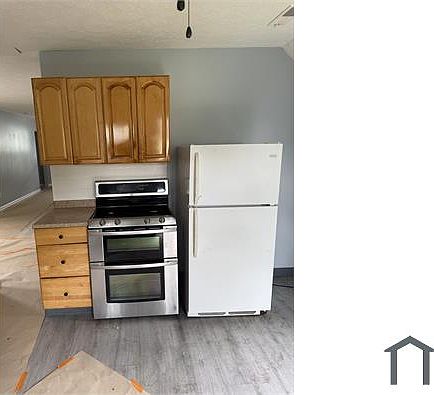 1st image of 2351 E 86th St #2