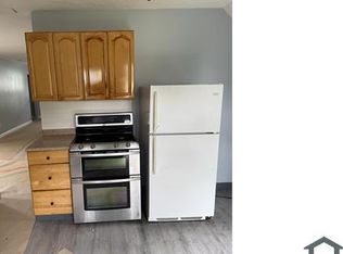 2351 E 86th St #2, Cleveland, OH 44106