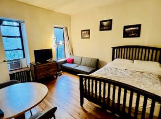 1066 2nd Ave #1D, New York, NY 10022