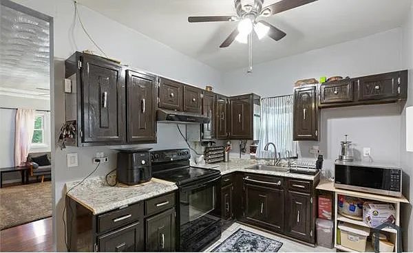 12200 Lanham Severn Rd — Photo 8