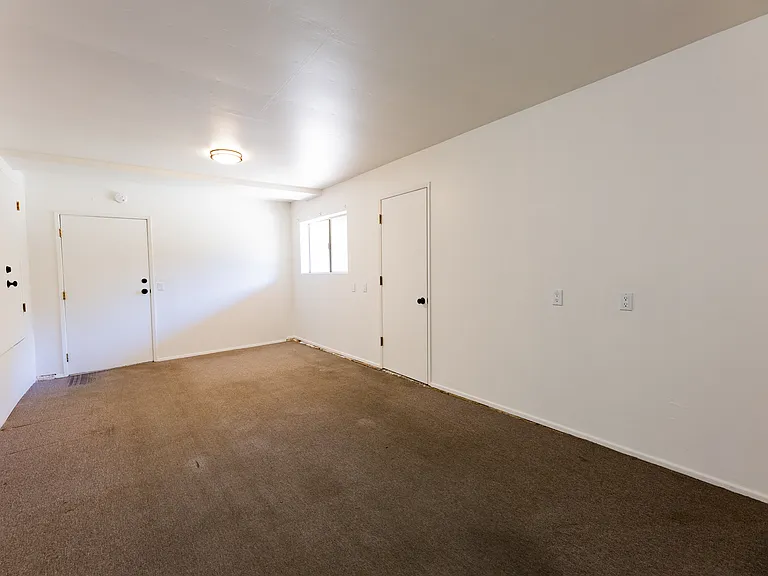 3227 Salton Vista Dr — Photo 20
