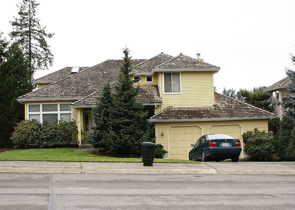 1st image of 8519 135th Ave SE
