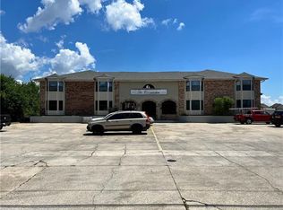 4456 Pontchartrain Dr #5, Slidell, LA 70458