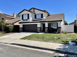 28635 Sand Island Way, Menifee, CA 92584