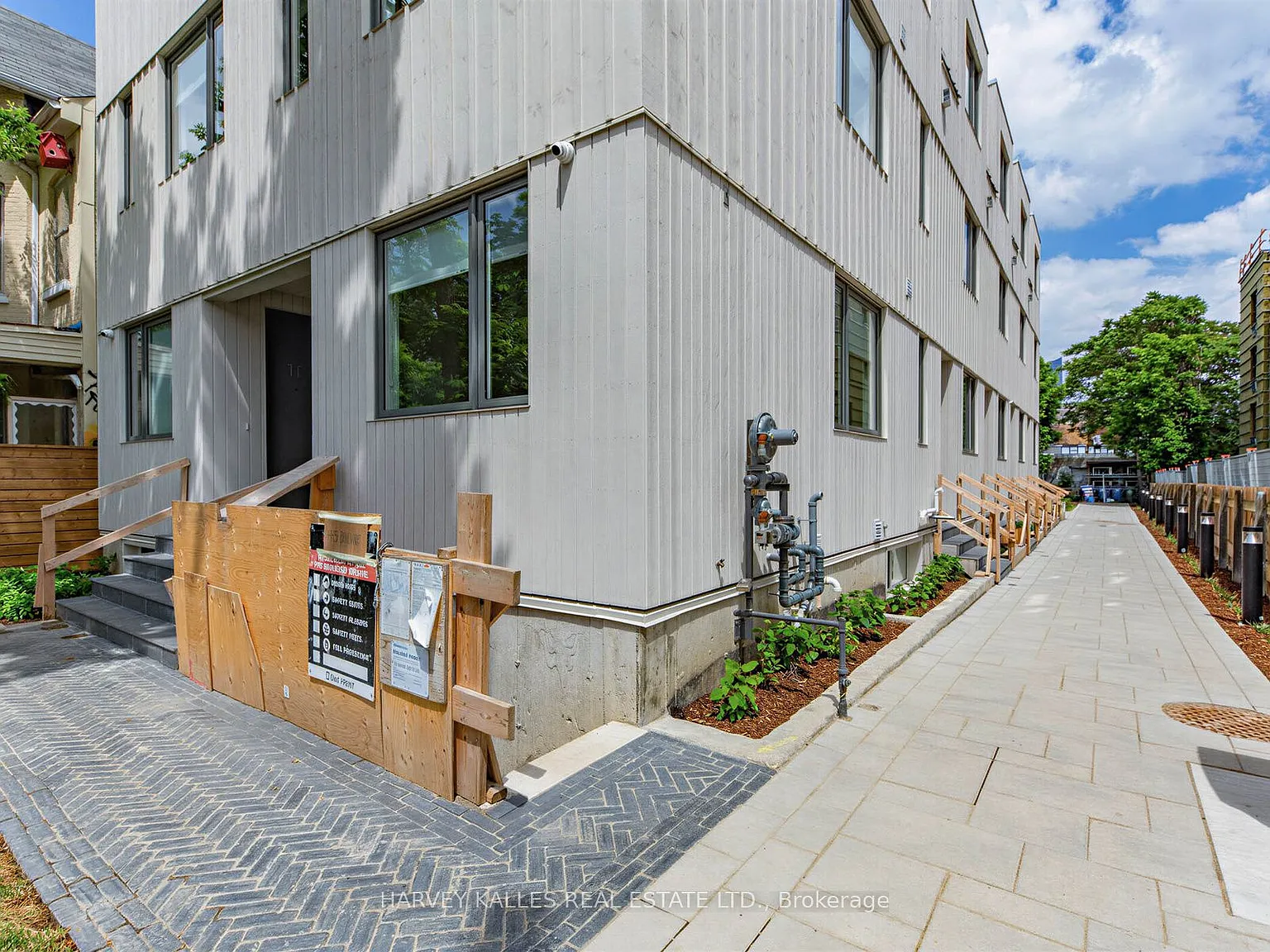 2 bed, $3,400 — Photo 4