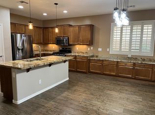 6962 W Ashby Dr, Peoria, AZ 85383