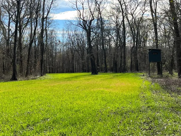 0 State Highway 15, Lettsworth, LA 70753