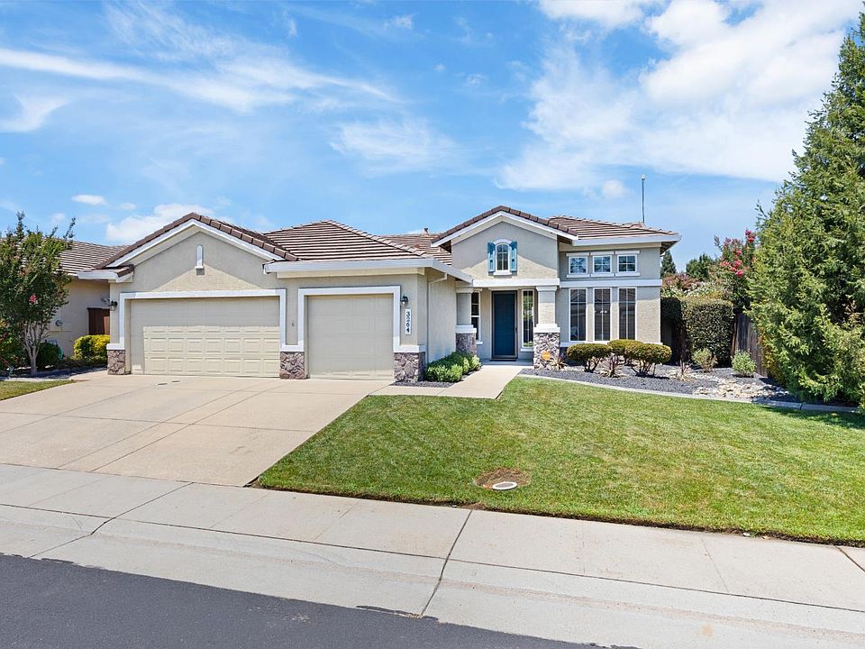 1st image of 3264 Rock Creek Way