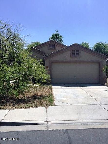 1st image of 13015 W Mandalay Ln