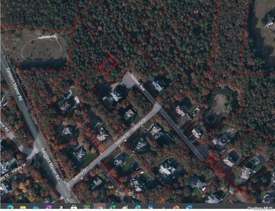 Eastport Manor Road, Eastport, NY, 11941