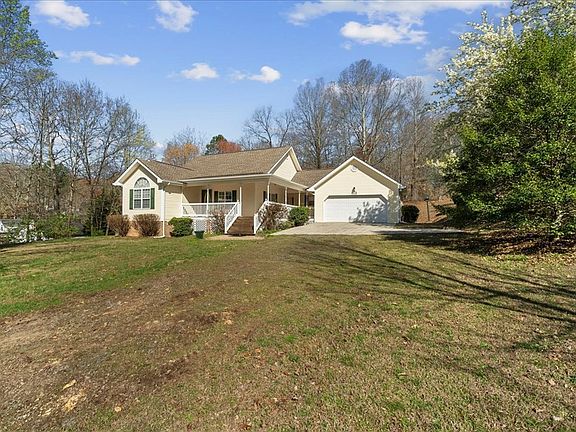 3rd image of 4953 Cohutta Varnell Rd