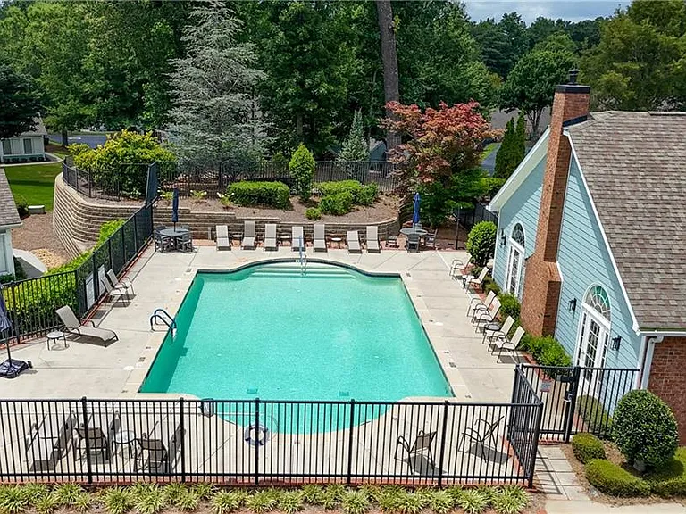 19108 Harvest Ridge Ln #19 — Photo 35