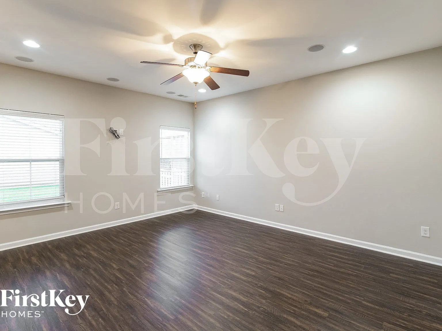 4 bed, 3.5 bath, 2274 sqft, $2,790 — Photo 4
