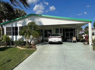 1666 Primrose Ln, Sebring, FL 33872