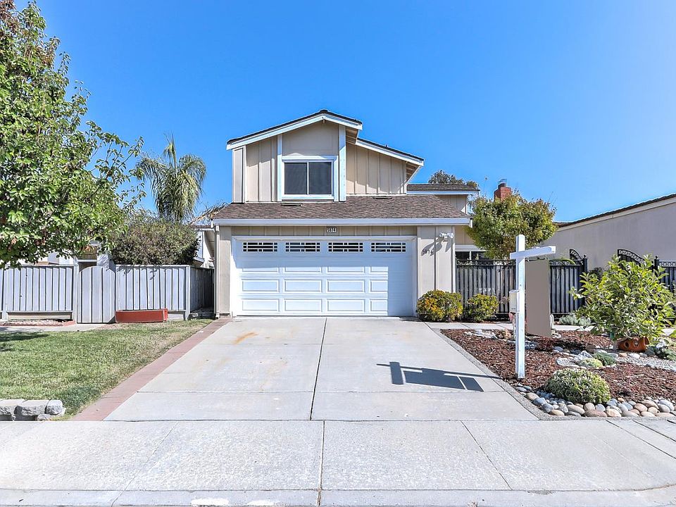 2nd image of 5874 Southwind Dr