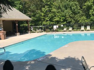 1805 Old London Way, Cary, NC 27513