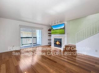 283 Date Ave UNIT D, Imperial Beach, CA 91932