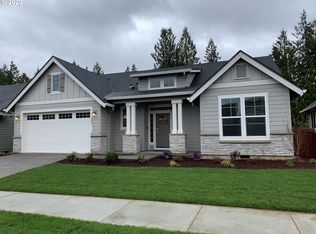 4821 S 19th St, Ridgefield, WA 98642