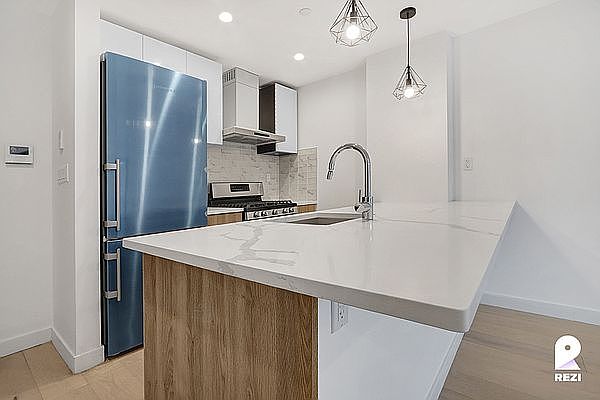 1st image of 148-37 88th Ave #5J