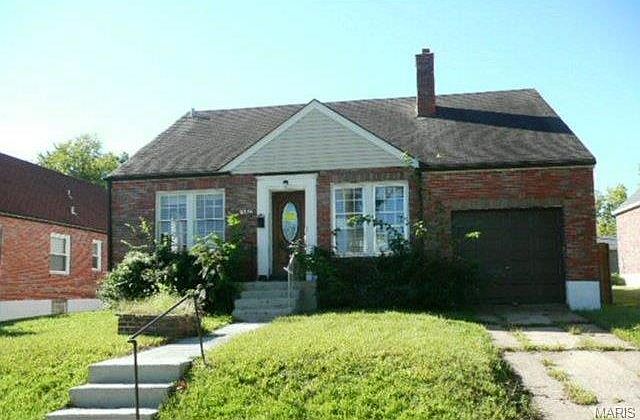 1st image of 6856 Julian Ave