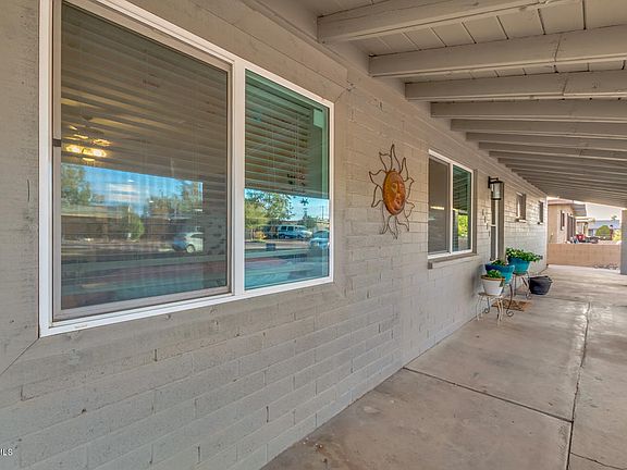 5th image of 8011 E 3rd Ave
