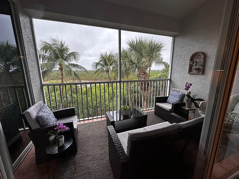 16450 Millstone Cir — Photo 21