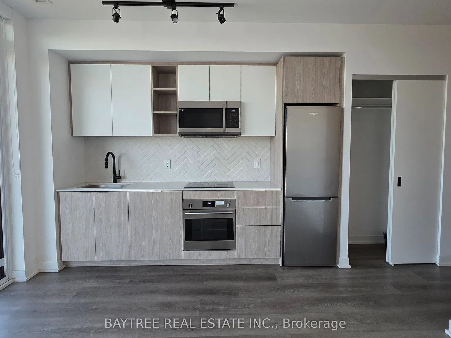 36 Zorra — Photo 4