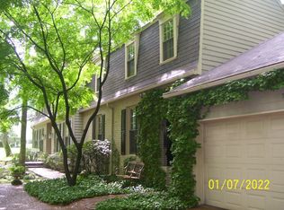 5828 Haymarket Rd, Memphis, TN 38120