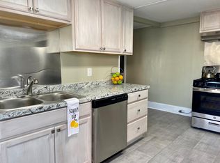 136 E Spencer St APT 1, Ithaca, NY 14850