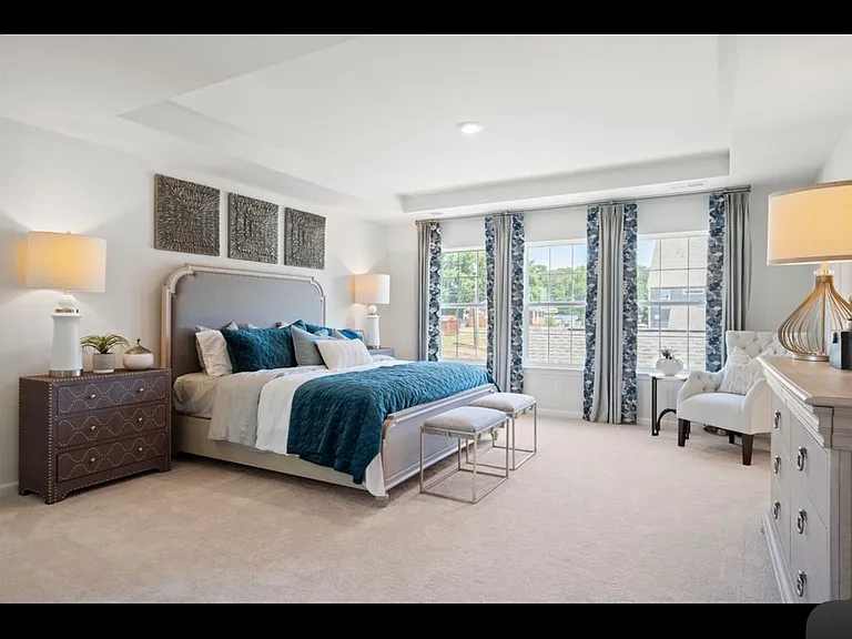413 Pine St #413 — Photo 6