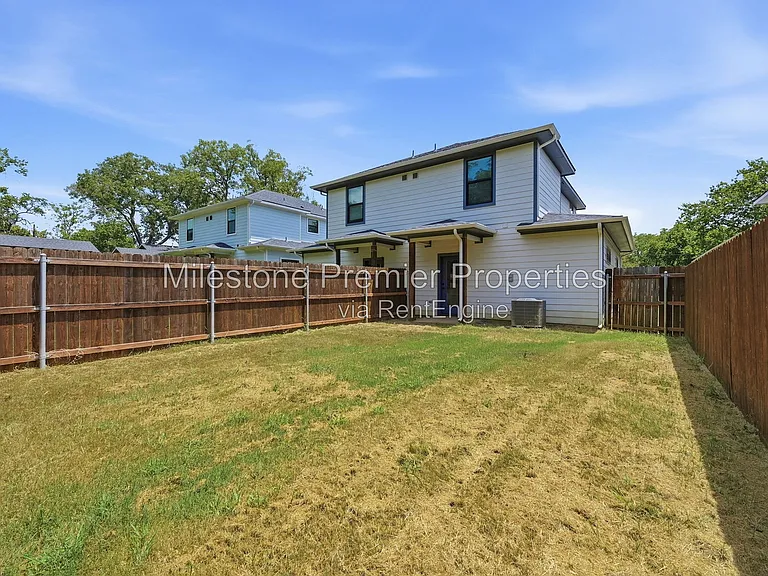 1315 S 5th Ave #1 — Photo 26