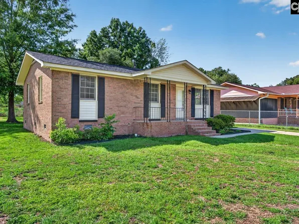 210 Cabin Creek Blvd, Hopkins, SC 29061