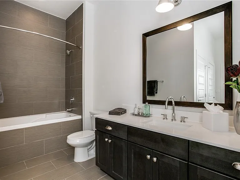 2500 State St #1112 — Photo 20