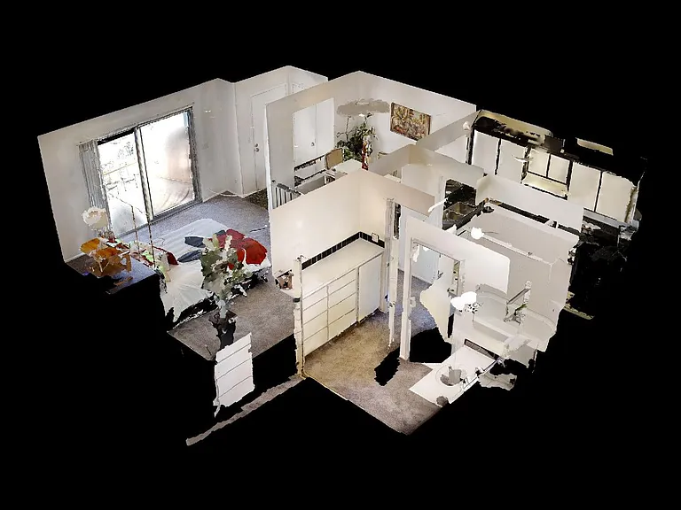 3250 Ashford St #H — Photo 20