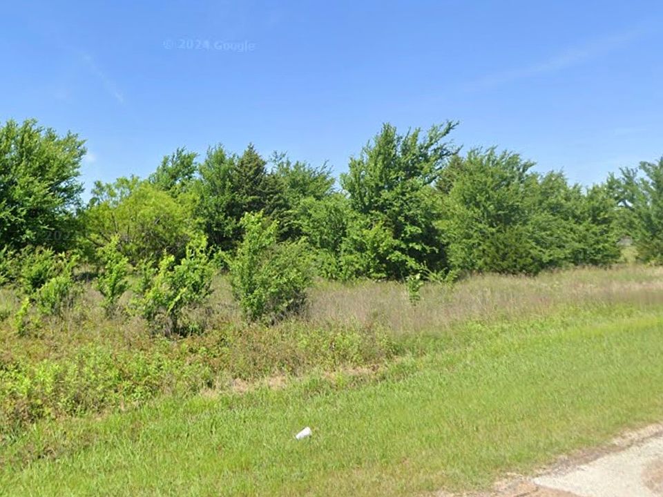 1st image of S Us Highway 287
