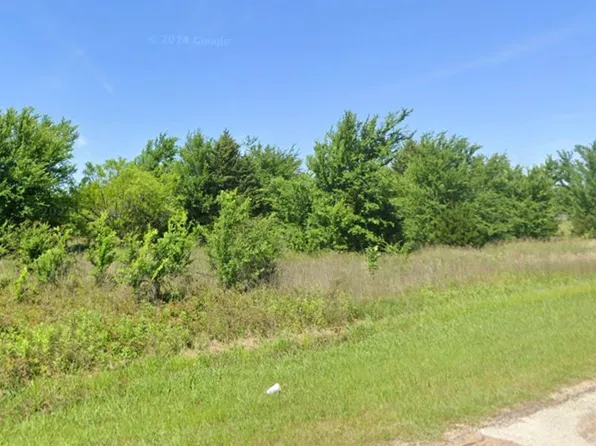 S Us Highway 287, Corsicana, TX 75109