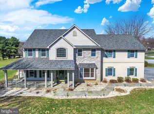 1026 Glenwood Ln #L-0254, Lebanon, PA