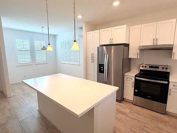 2nd image of 94-1267 Haleululaau St
